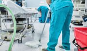 Hospital-cleaning-Hygiene-Virginia