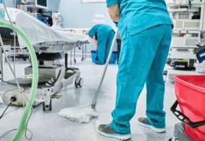 Hospital-cleaning-Hygiene-Virginia