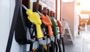 what is reasonable fuel surcharge-on-medical-waste