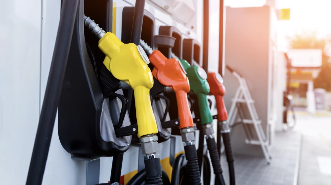 what is reasonable fuel surcharge-on-medical-waste