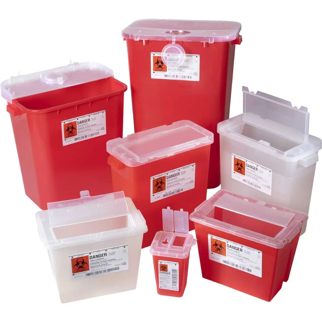 Bemis panel-phlebotomy-multi-purpose sharps containers for sale - Secure Waste Bemis panel-phlebotomy-multi-purpose sharps containers for sale