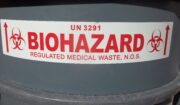Hazard Verse Biohazard What Is The Difference? Everything You Need To Know