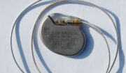 Funeral Home Pacemaker Disposal And Recycling: Everything You Need To Know