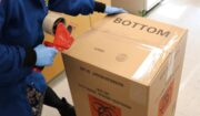 How Do I Tape My Medical Waste Box? Everything You Need To Know