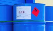 Step By Step Guide How To Use A Hazardous Waste Manifest: Everything You Need To Know