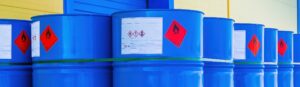 Hazardous Waste Manifest
