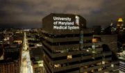 How do Hospitals Dispose of their Healthcare Waste? Everything You Need To Know