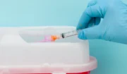 How Much Does A Sharps Container Cost