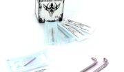 How To Dispose Of Body Piercing Needles In Tattoo Parlors? Everything You Need To Know