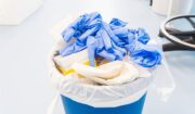 Step By Step Guide For Proper Disposal Of Latex Healthcare Gloves: Everything You Need To Know