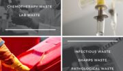 How To Recycle Medical Waste? Everything You To Know