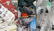 How To Reduce Regulated Medical Waste A Practical Guide For 2025