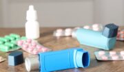 How To Safely Dispose Of Expired Inhalers A How-To: Everything You Need To Know