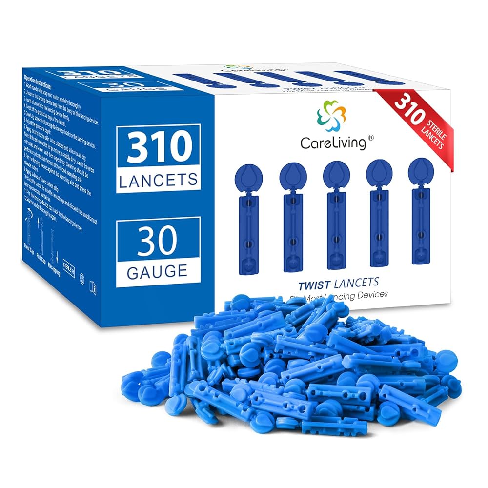 How To Safely Dispose Of Sharps Lancets Near You - Secure Waste How To Safely Dispose Of Sharps Lancets Near You