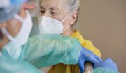 Proper Waste Segregation For Nursing Homes And Long-Term Care Facilities: Everything You Need To Know