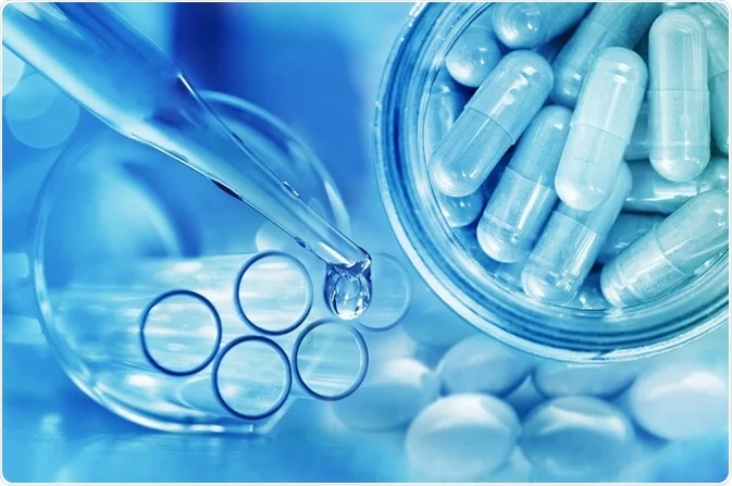 How To Manage Pharmaceutical Hazardous Waste? Everything You Need To Know