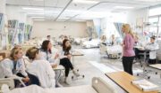 Medical Waste Disposal For Schools: Everything You Need To Know
