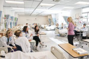 Medical Waste Disposal For Schools