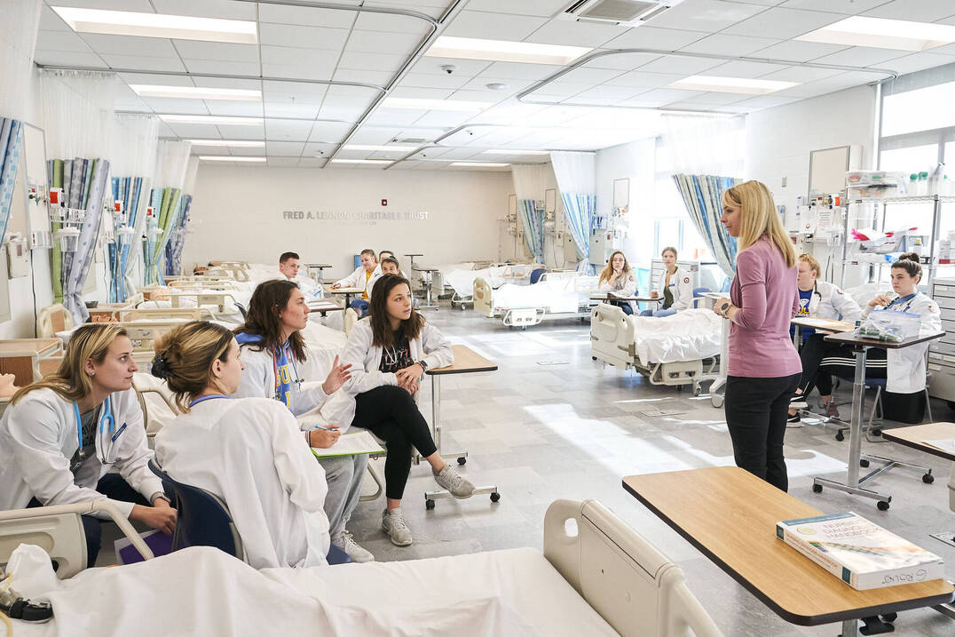 Medical Waste Disposal For Schools: Everything You Need To Know