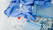 Medical Waste Segregation Step By Step Guide 2025 Everything You Need To Know