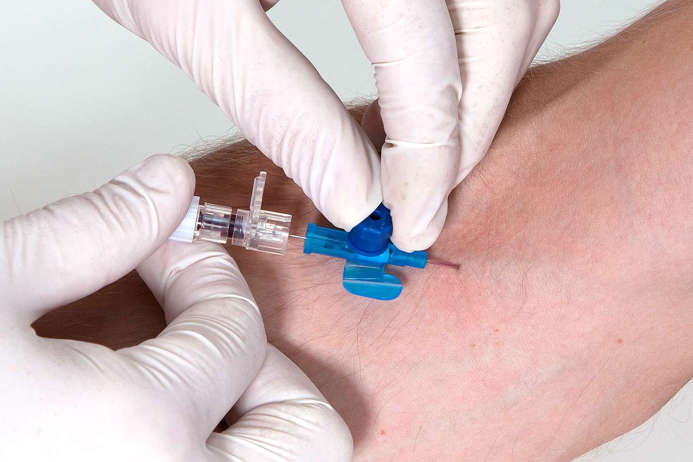 Sharps Needle Disposal For Nursing Schools - Secure Waste Sharps Needle Disposal For Nursing Schools