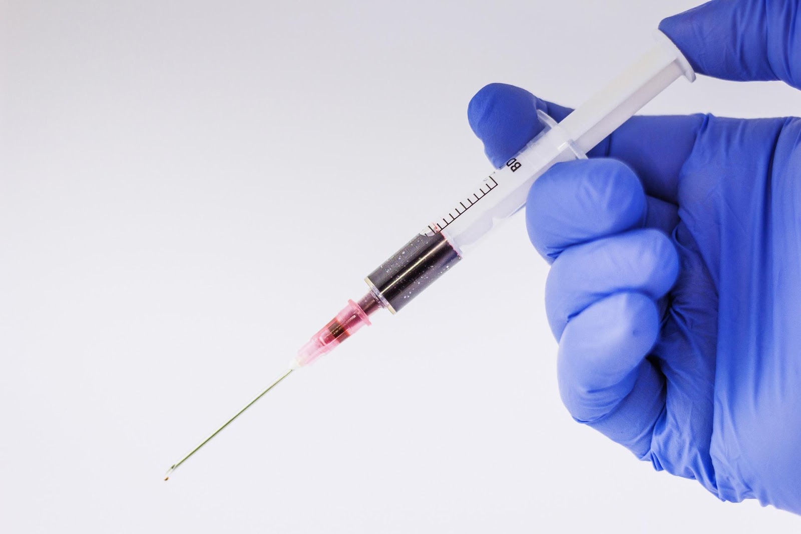 Step-by-Step Guide For Safe Sharps Management