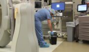 Universal Waste And Hazardous Waste: What Is The Difference In Healthcare? Everything You Need To Know