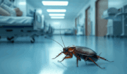Healthcare Waste Management And Principles For Vector Control: Everything You Need To Know In 2025