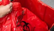 Learn What Goes In The Biohazard Bag? Everything You Need To Know