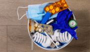 Where To Dispose Of Medical Waste Near Me? Everything You Need To Know 2025