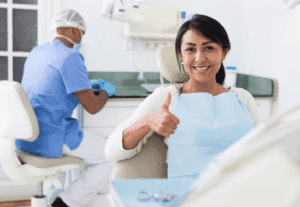 medical waste