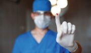 Accidental Sharps Needle Stick Step By Step Guide: Everything You Need To Know