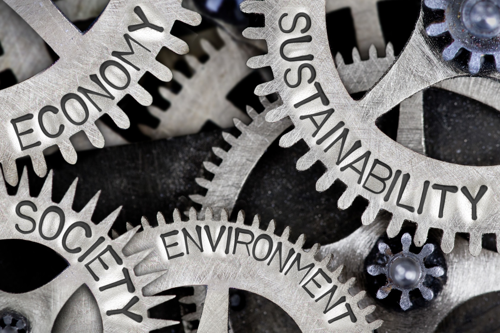 Benefits Of Healthcare Waste Recycling