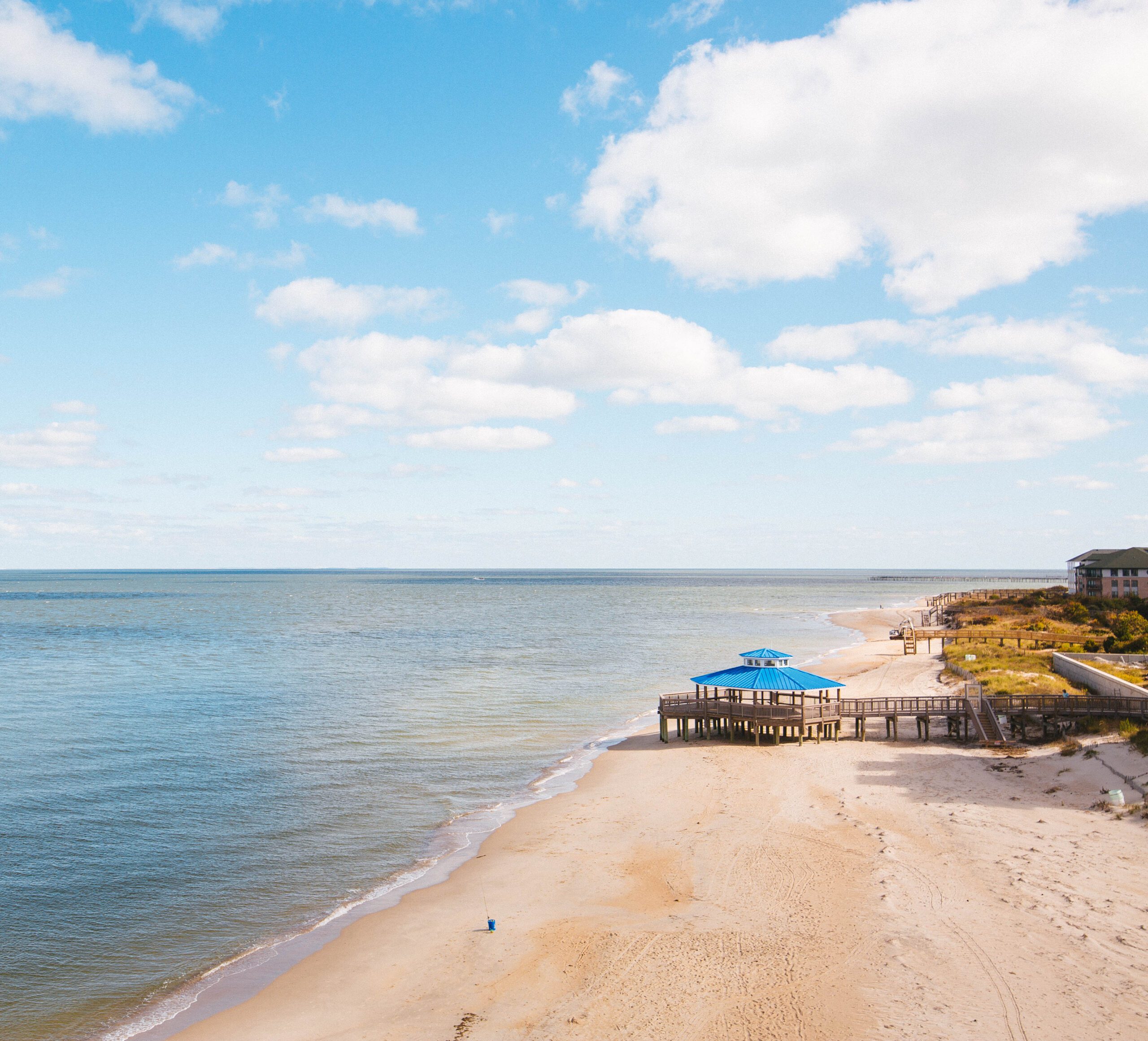 Chesapeake Bay Virginia Medical Waste On Beaches - Secure Waste Chesapeake Bay, Virginia Medical Waste On Beaches