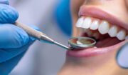 Dental Waste Disposal