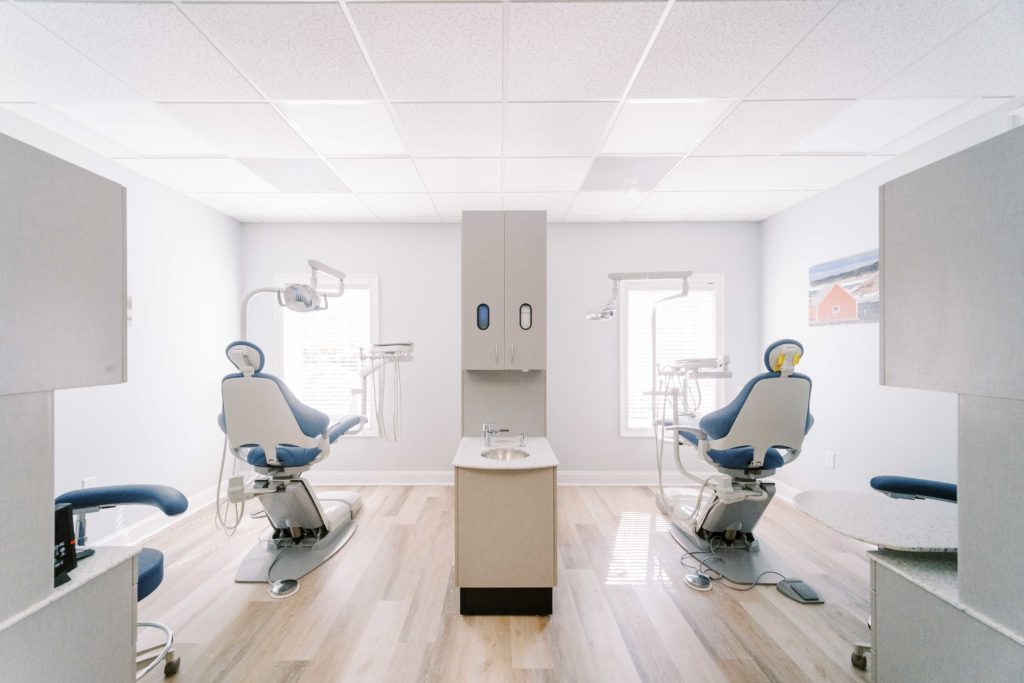 Dental Waste Disposal Company - Secure Waste Dental Waste Disposal Company