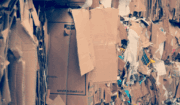 Hospital Recycling Global Impact