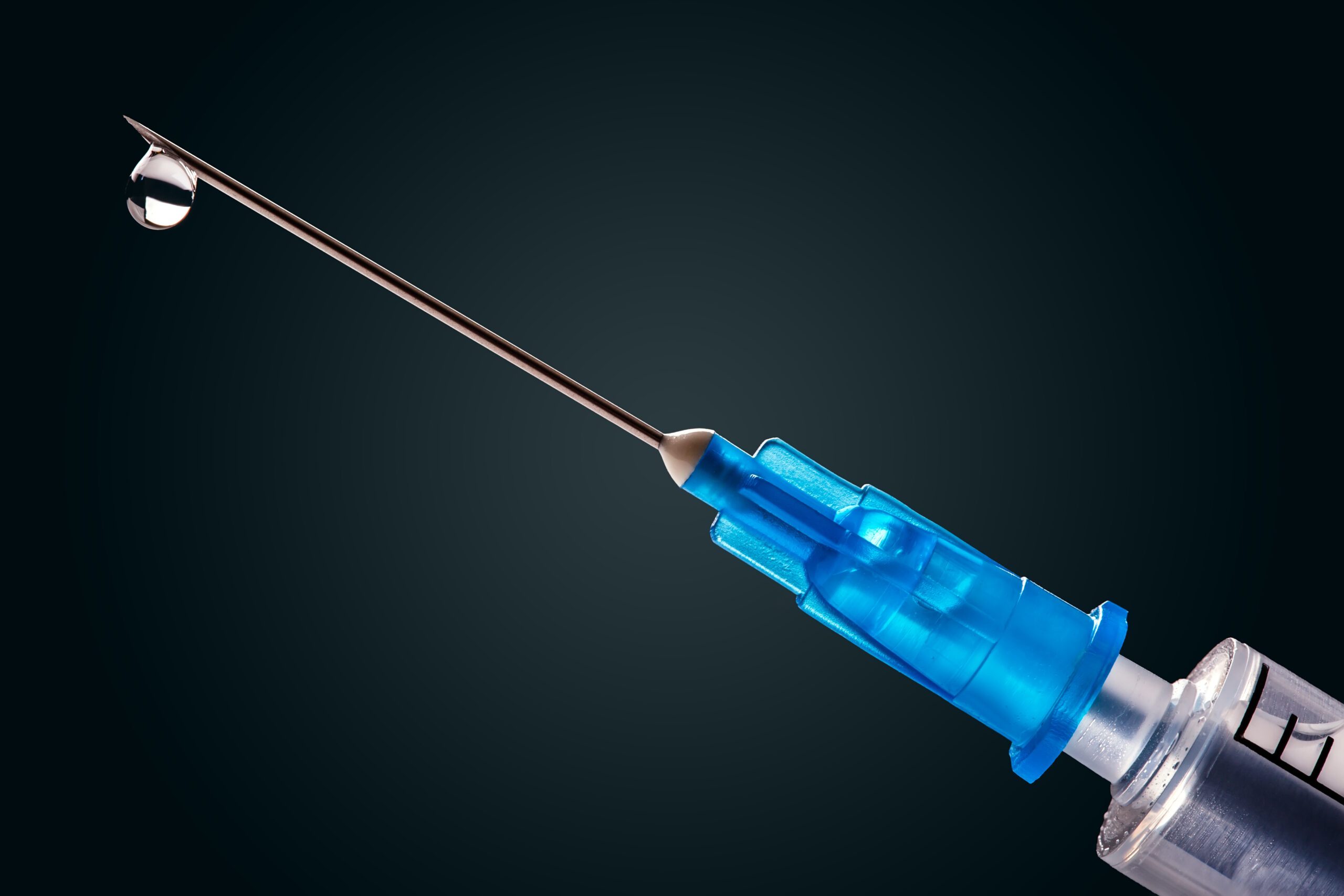 How To Choose A Biohazard Sharp - Secure Waste How To Choose A Biohazard Sharp