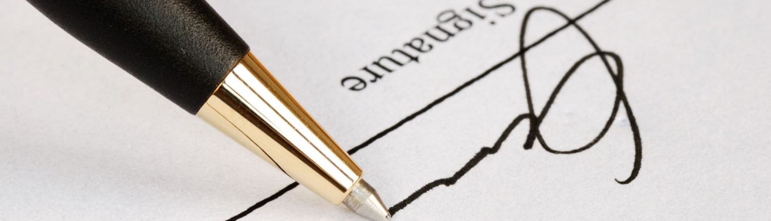 How To Get Out Of Long Term Medical Waste Contract - Secure Waste How To Get Out Of A Medical Waste Contract