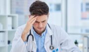 How To Get Out Of My Medical Waste Contract Step By Step Guide? Everything You Need To Know