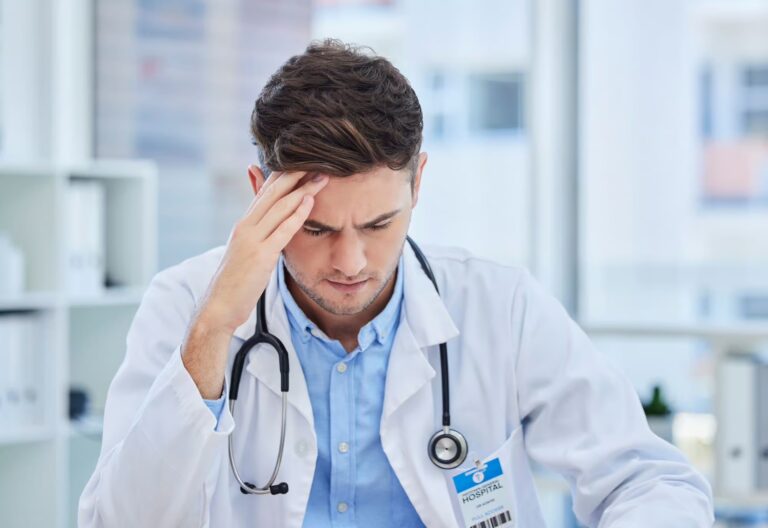 How To Get Out Of Your Medical Waste Contract - Secure Waste How To Get Out Of Your Medical Waste Contract