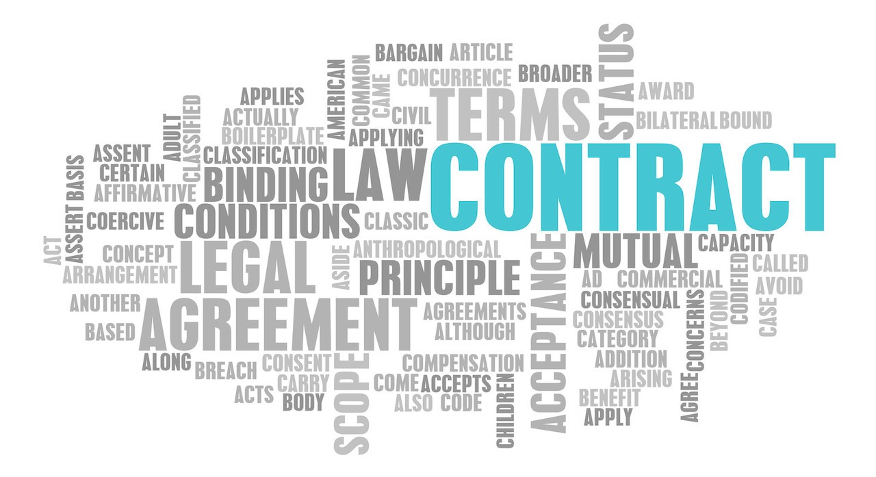 How To Save Money On Medical Waste Disposal And Get Out Of My Medical Waste Contract - Secure Waste How To Save Money On Medical Waste Disposal And Get Out Of My Medical Waste Contract