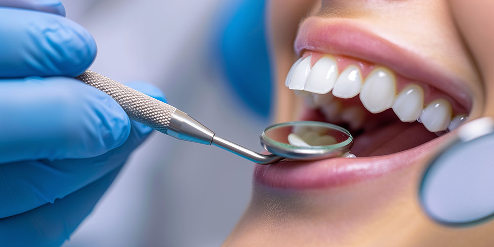 Local Medical Waste Disposal Dental Clinic - Secure Waste Local Medical Waste Disposal Dental Clinic
