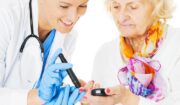 Home Healthcare Medical Waste Disposal Step By Step Guide: Everything You Need To Know