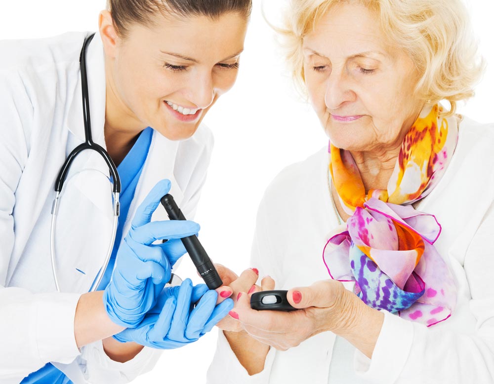 Medical Waste Disposal For Home Healthcare