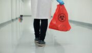 Medical Waste Where Does It Go