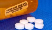 Controlled Substances May Not Be Discarded In Regulated Medical Waste: Everything You Need To Know
