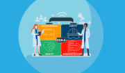 What Are The OSHA Rules For Regulated Medical Waste? Everything You Need To Know