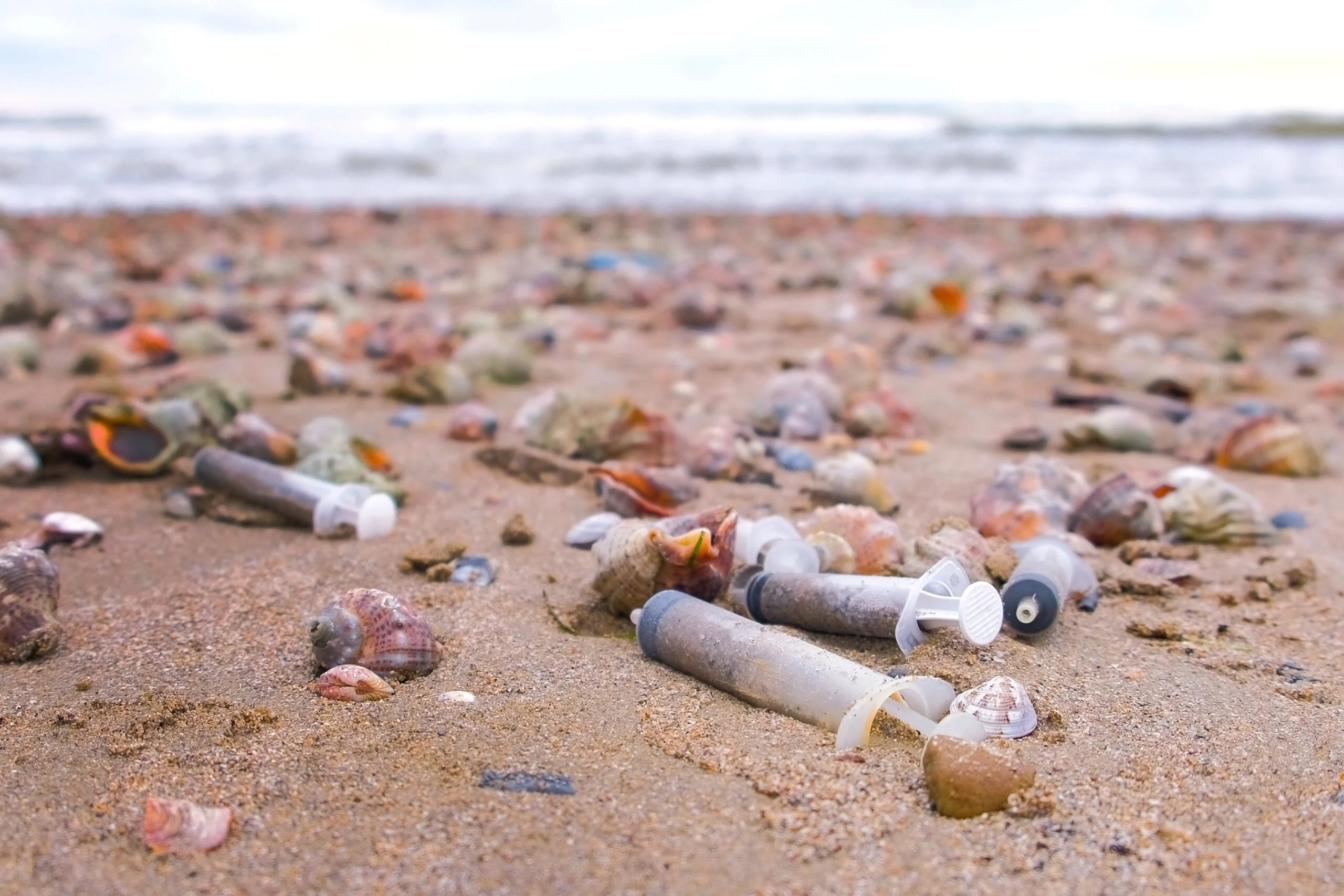 Proper Medical Waste Handling Is Essential For Protecting Health And The Environment - Secure Waste Proper Medical Waste Handling Is Essential For Protecting Health And The Environment