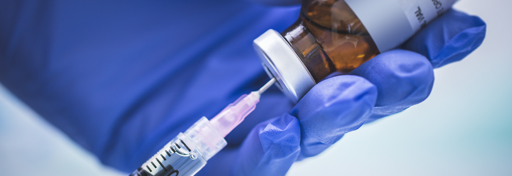 Proper Sharps Needle Use OSHA - Secure Waste Proper Sharps Needle Use OSHA